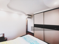 Blk 475C Parkland Residences (Hougang), HDB 4 Rooms #238219351